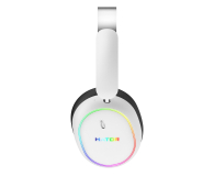HATOR Phoenix 2 ANC Wireless (białe) - 1335964 - zdjęcie 7